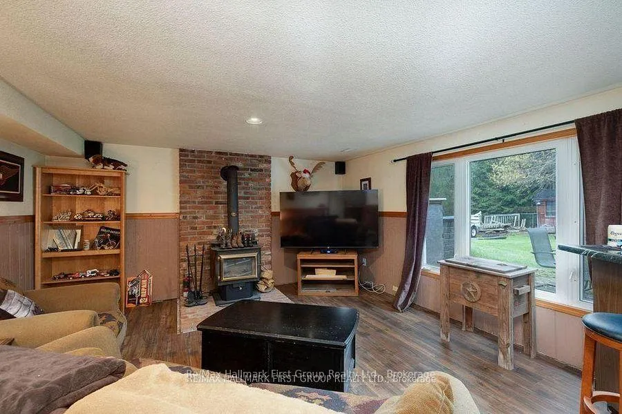 Photo 15 of 131 Corbett Drive, Kawartha Lakes, Pontypool — HOMEH