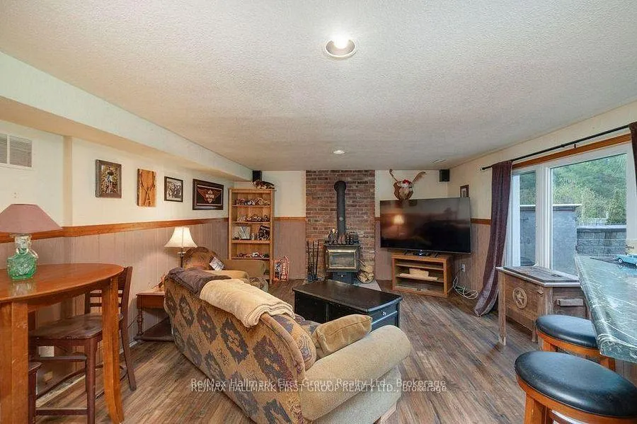 Photo 16 of 131 Corbett Drive, Kawartha Lakes, Pontypool — HOMEH