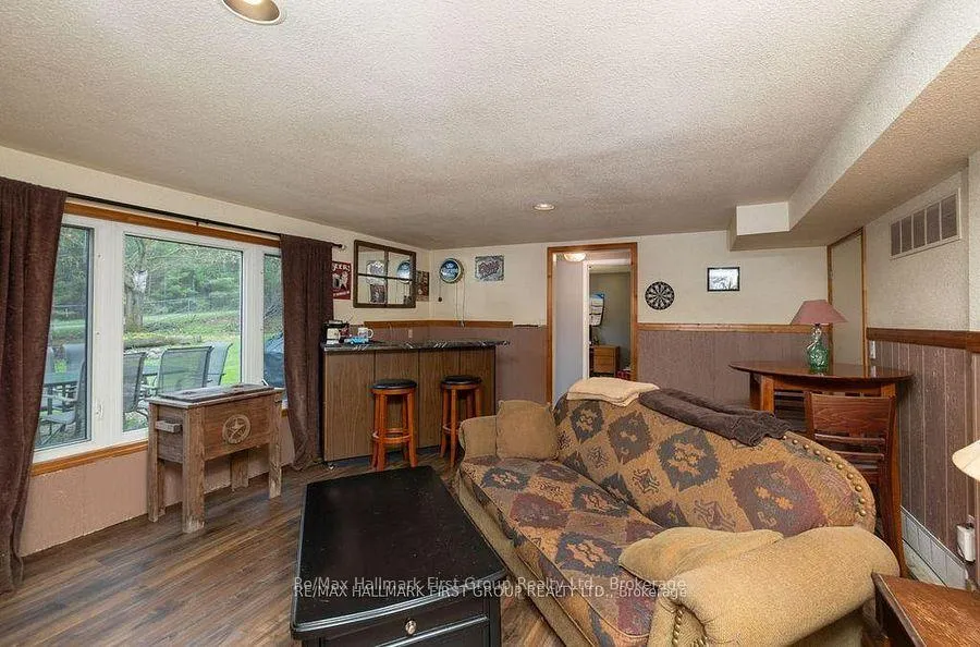 Photo 18 of 131 Corbett Drive, Kawartha Lakes, Pontypool — HOMEH