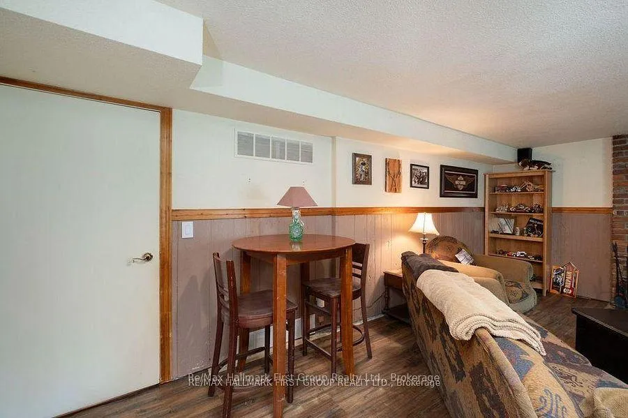 Photo 19 of 131 Corbett Drive, Kawartha Lakes, Pontypool — HOMEH