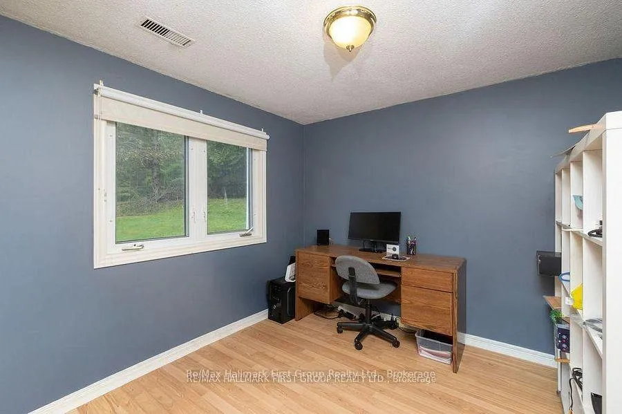 Photo 20 of 131 Corbett Drive, Kawartha Lakes, Pontypool — HOMEH