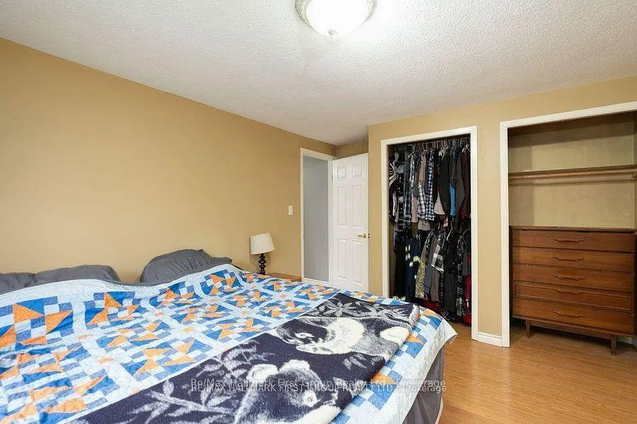 Photo 21 of 131 Corbett Drive, Kawartha Lakes, Pontypool — HOMEH