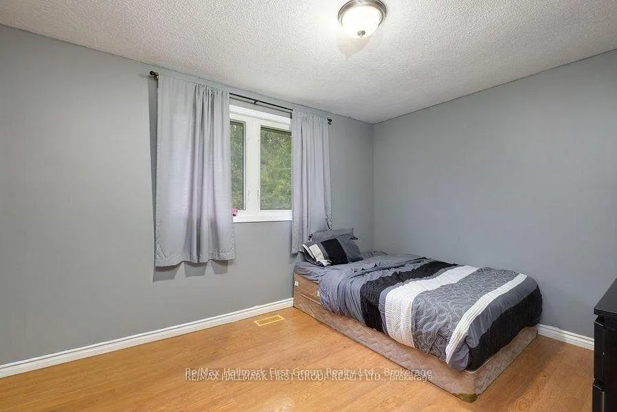 Photo 22 of 131 Corbett Drive, Kawartha Lakes, Pontypool — HOMEH