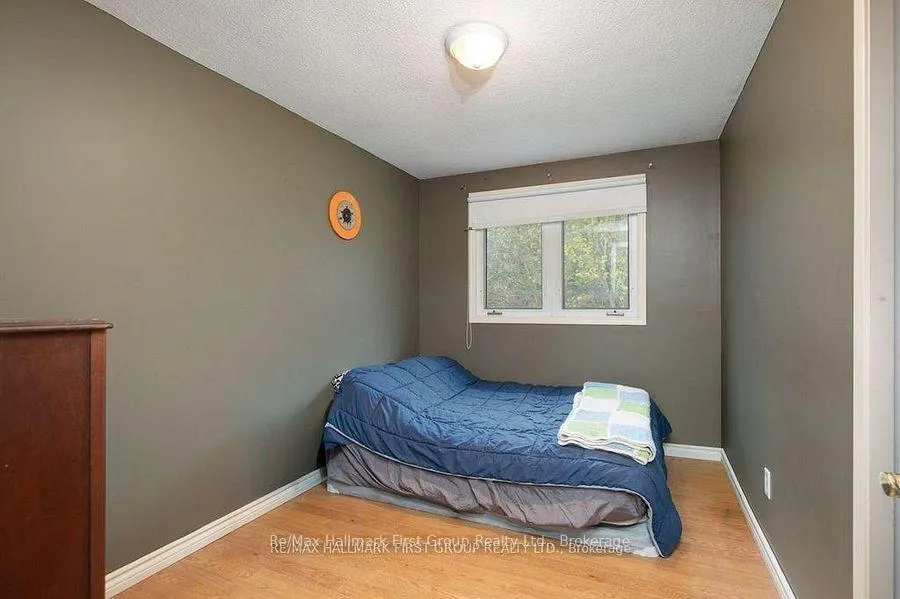 Photo 23 of 131 Corbett Drive, Kawartha Lakes, Pontypool — HOMEH