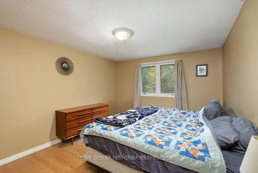 Photo 24 of 131 Corbett Drive, Kawartha Lakes, Pontypool — HOMEH