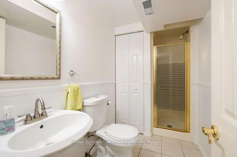 Photo 25 of 131 Corbett Drive, Kawartha Lakes, Pontypool — HOMEH