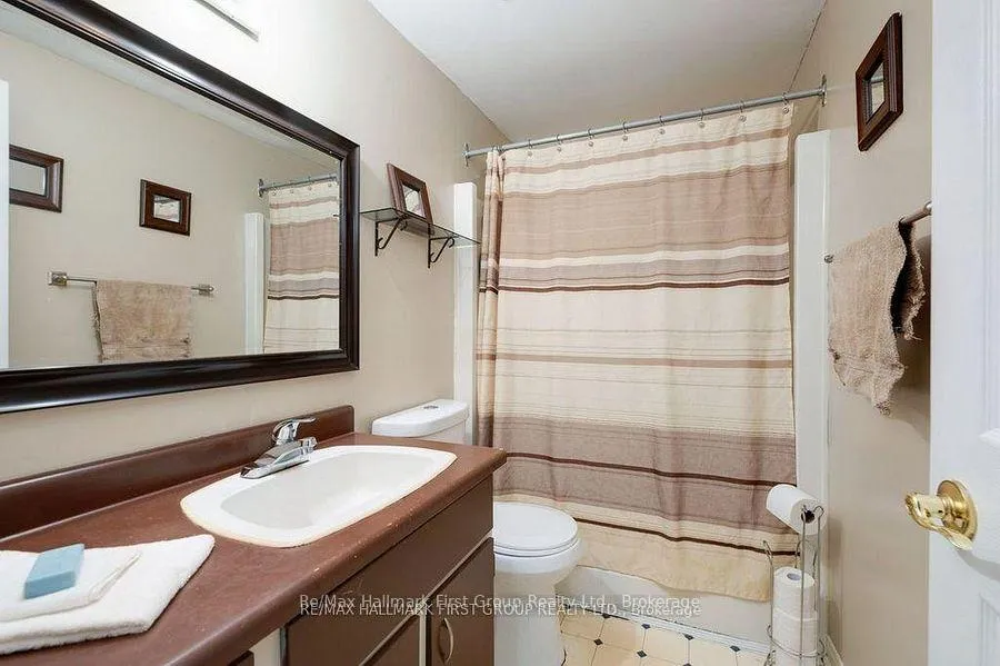 Photo 26 of 131 Corbett Drive, Kawartha Lakes, Pontypool — HOMEH