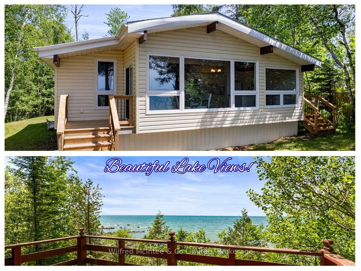 Photo of 459 Bruce Road 13