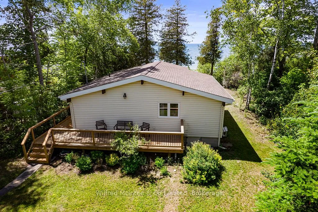 Photo 3 of 459 Bruce Road 13, Native Leased Lands — HOMEH