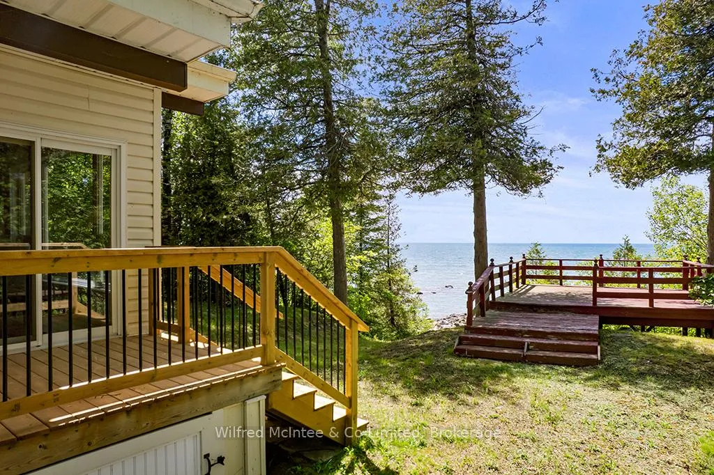 Photo 6 of 459 Bruce Road 13, Native Leased Lands — HOMEH
