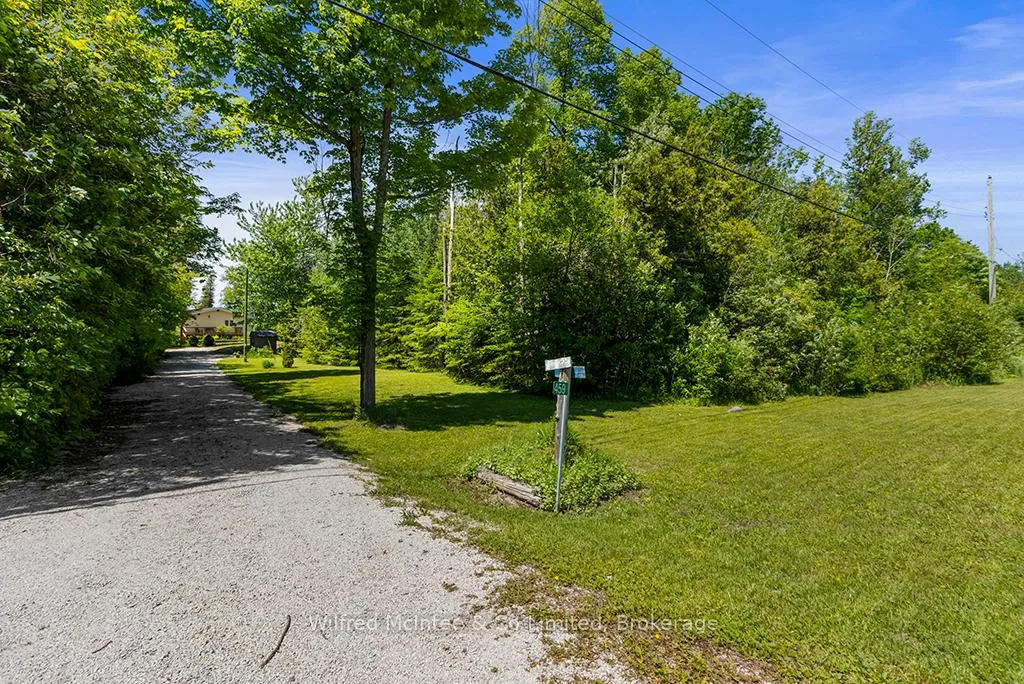 Photo 9 of 459 Bruce Road 13, Native Leased Lands — HOMEH