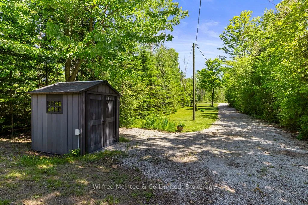Photo 11 of 459 Bruce Road 13, Native Leased Lands — HOMEH