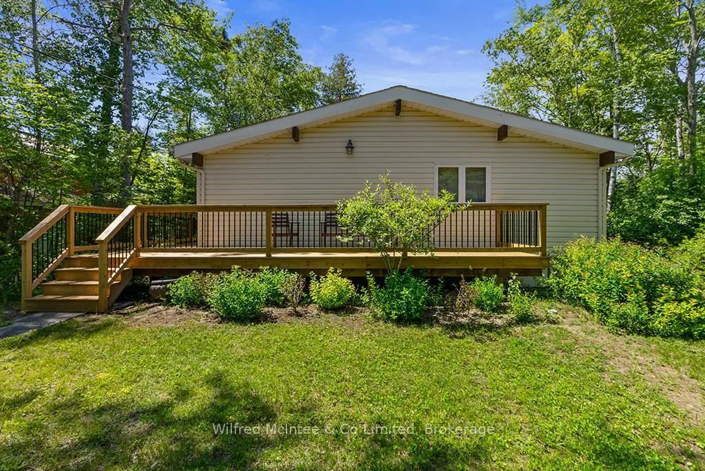 Photo 14 of 459 Bruce Road 13, Native Leased Lands — HOMEH