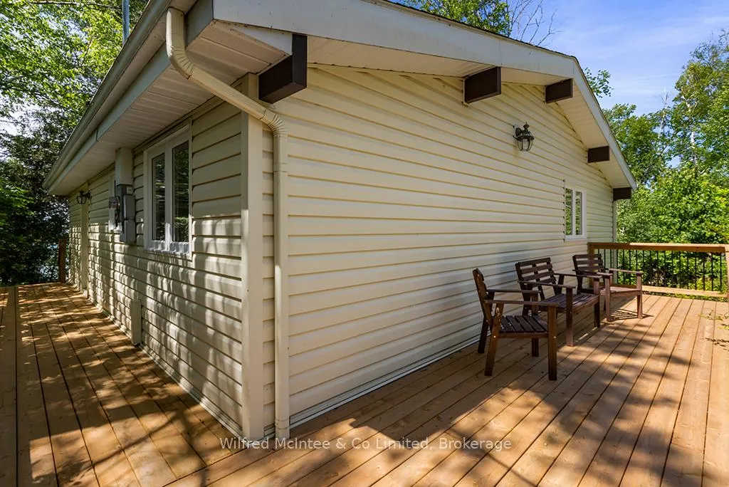 Photo 16 of 459 Bruce Road 13, Native Leased Lands — HOMEH