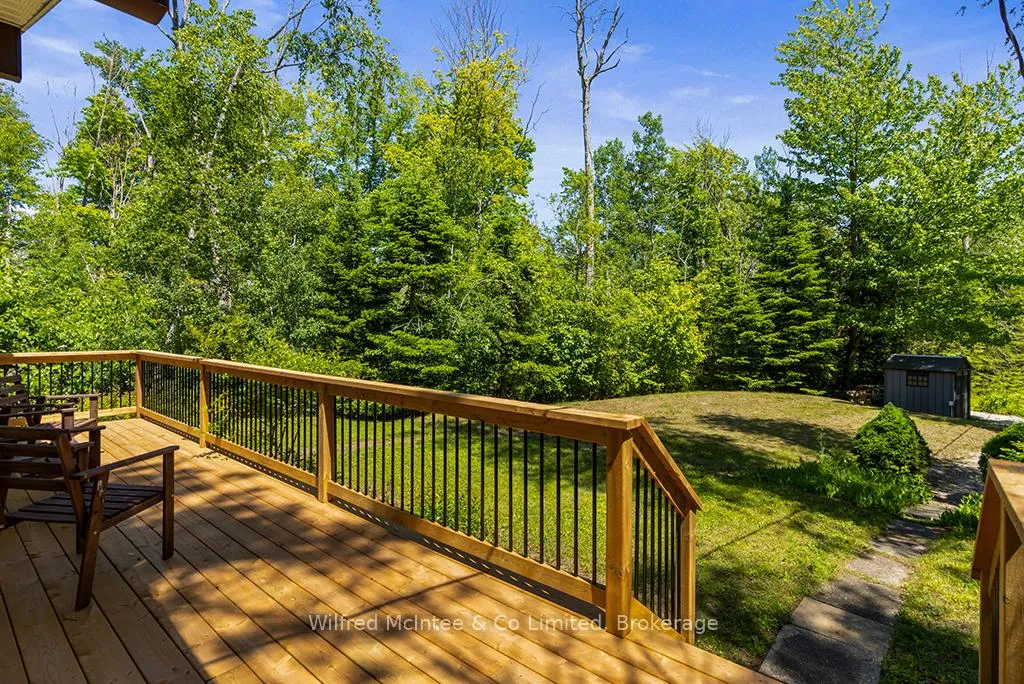 Photo 17 of 459 Bruce Road 13, Native Leased Lands — HOMEH