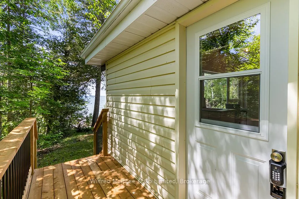 Photo 18 of 459 Bruce Road 13, Native Leased Lands — HOMEH