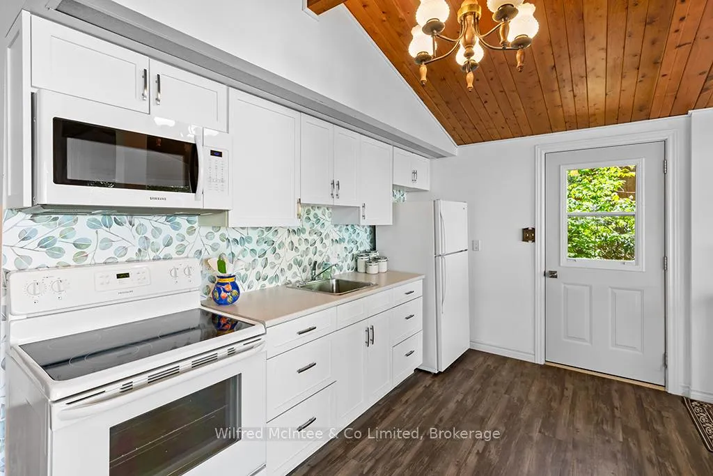 Photo 19 of 459 Bruce Road 13, Native Leased Lands — HOMEH