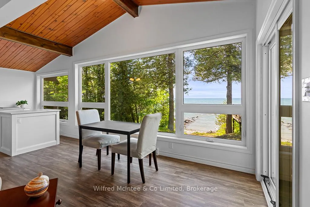 Photo 23 of 459 Bruce Road 13, Native Leased Lands — HOMEH