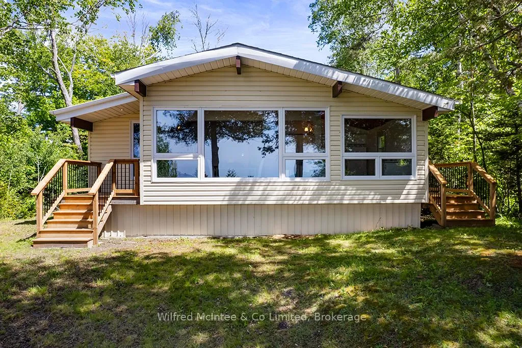 Photo 36 of 459 Bruce Road 13, Native Leased Lands — HOMEH
