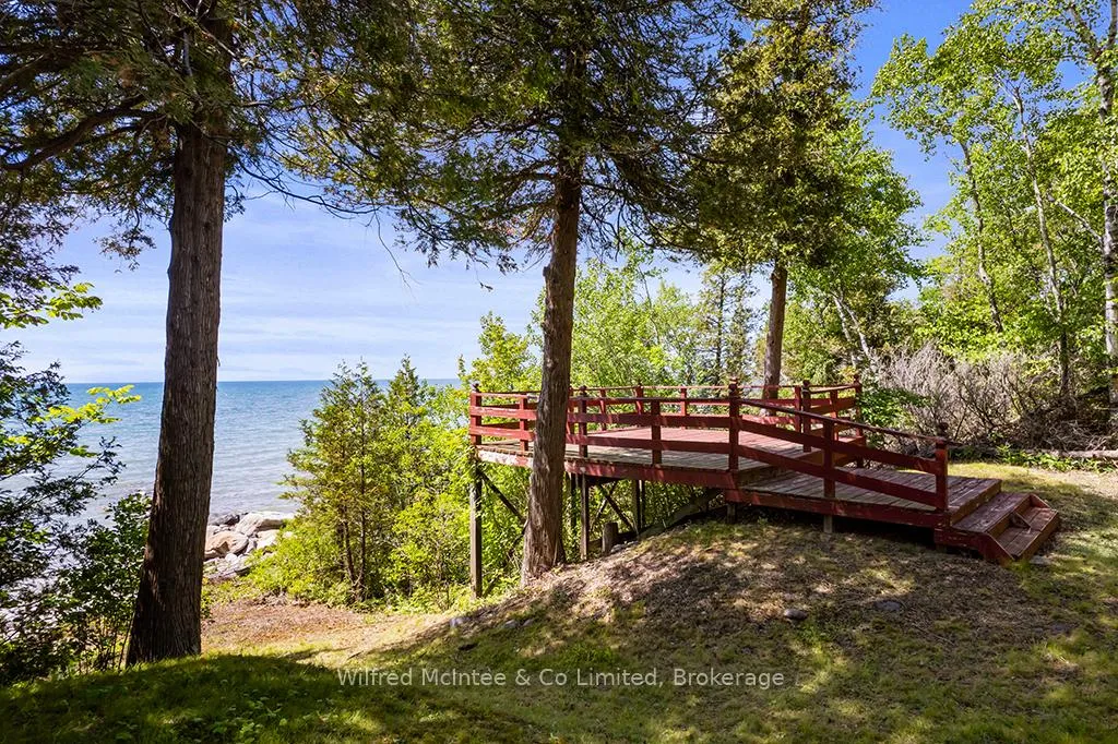 Photo 38 of 459 Bruce Road 13, Native Leased Lands — HOMEH