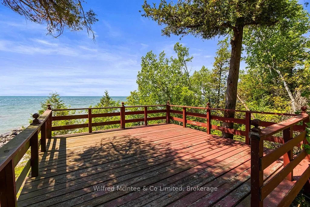 Photo 40 of 459 Bruce Road 13, Native Leased Lands — HOMEH