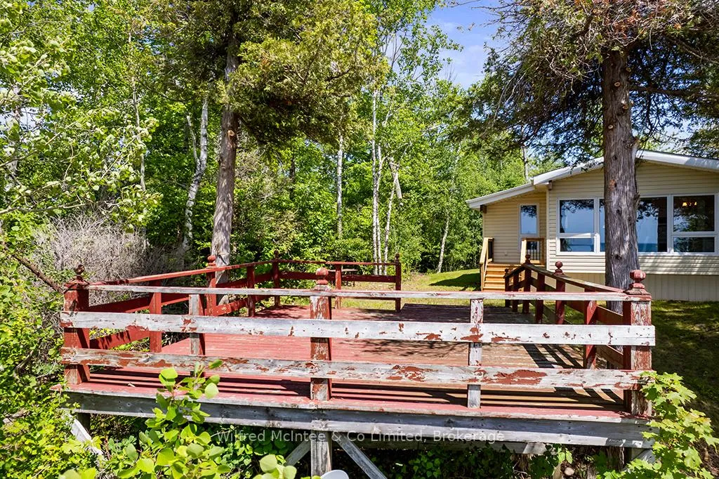 Photo 42 of 459 Bruce Road 13, Native Leased Lands — HOMEH