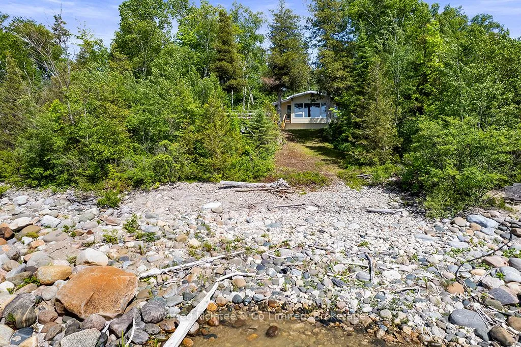 Photo 43 of 459 Bruce Road 13, Native Leased Lands — HOMEH