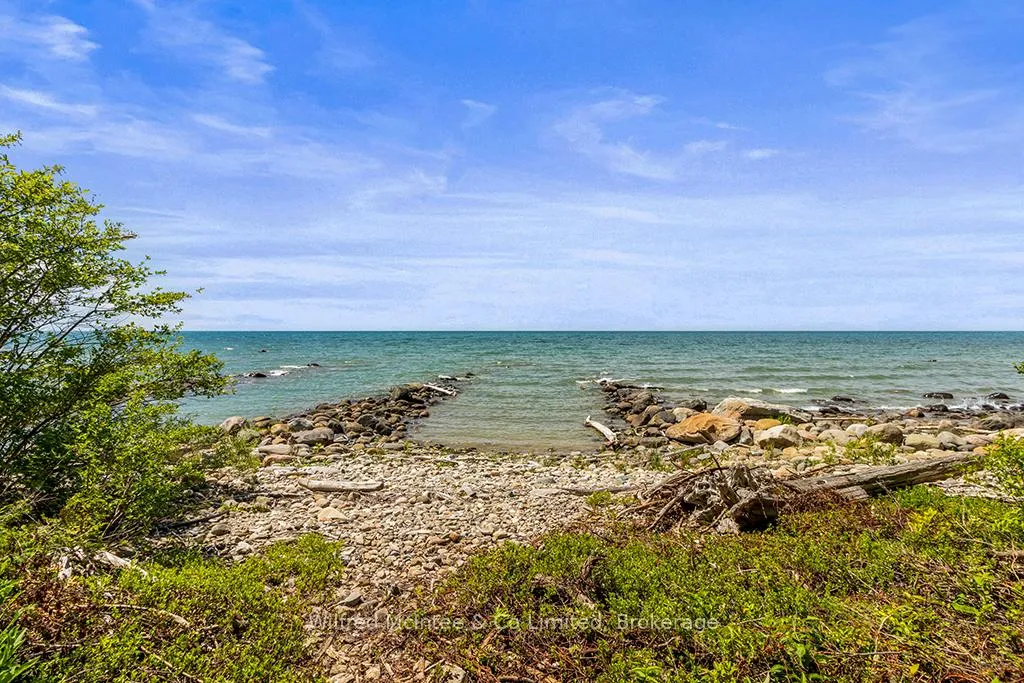 Photo 44 of 459 Bruce Road 13, Native Leased Lands — HOMEH