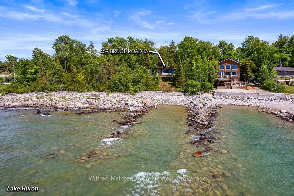 Photo 45 of 459 Bruce Road 13, Native Leased Lands — HOMEH