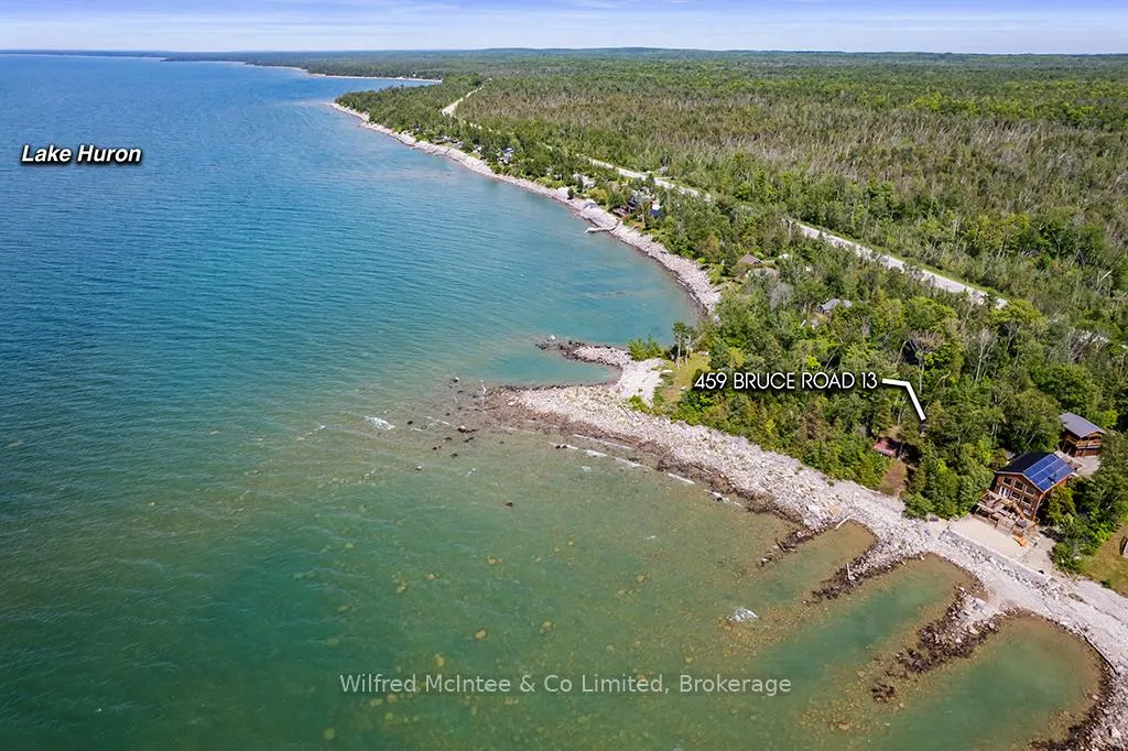 Photo 47 of 459 Bruce Road 13, Native Leased Lands — HOMEH