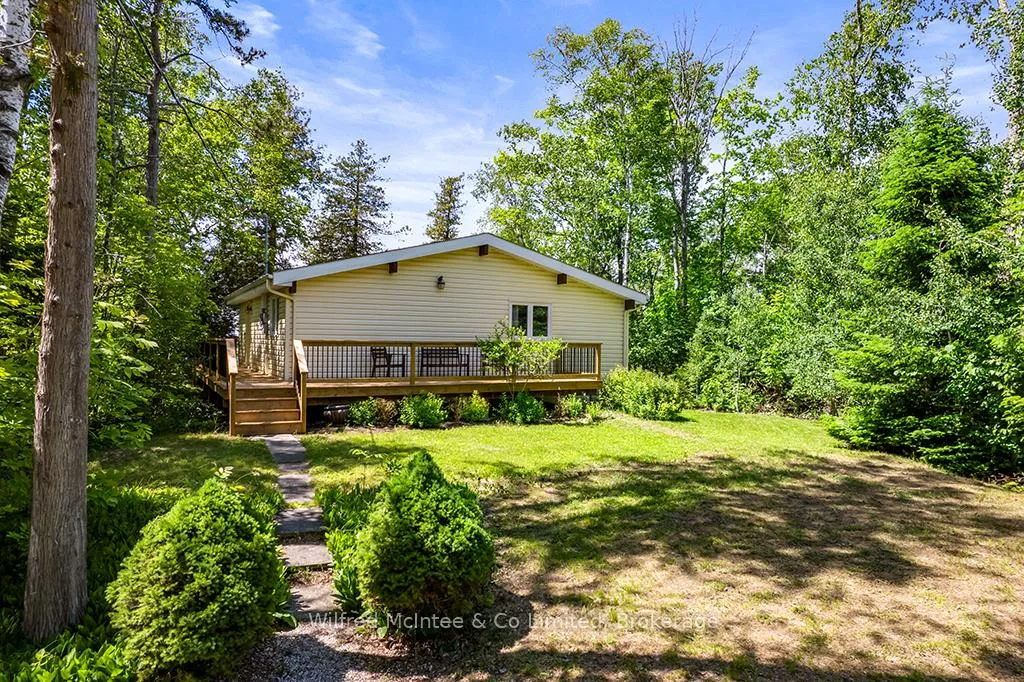 Photo 49 of 459 Bruce Road 13, Native Leased Lands — HOMEH
