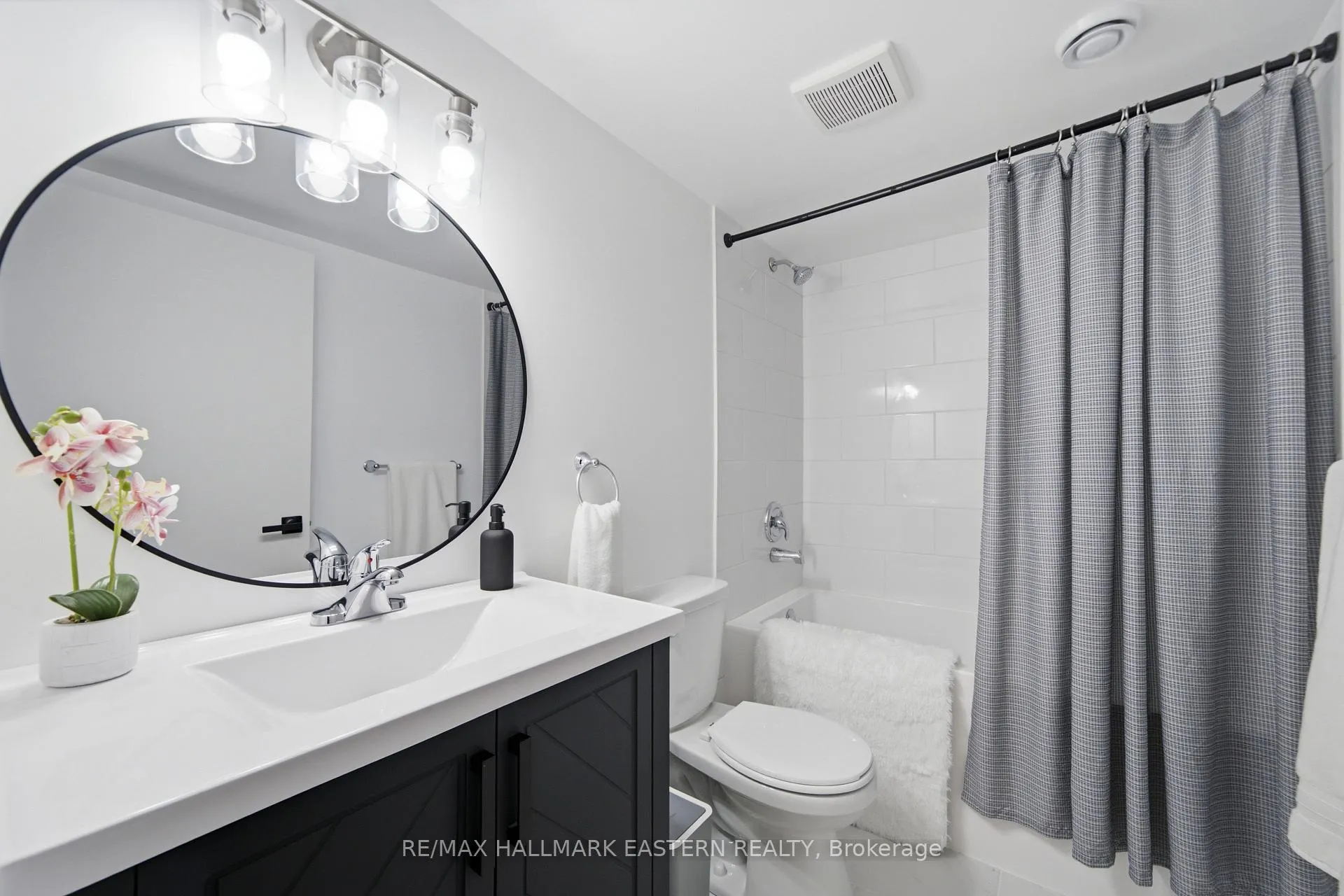 Photo 33 of 1092 Glendale Drive, Peterborough, Northcrest Ward 5 — HOMEH