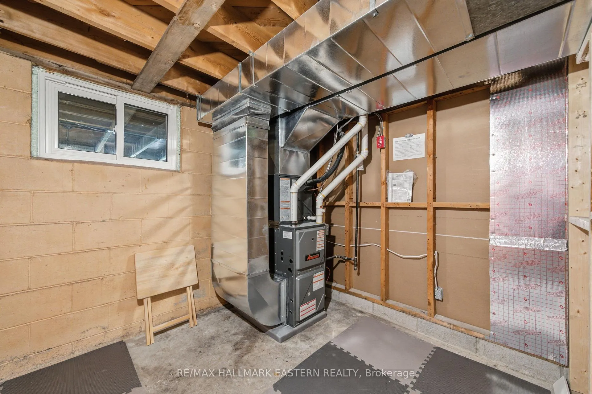 Photo 38 of 1092 Glendale Drive, Peterborough, Northcrest Ward 5 — HOMEH