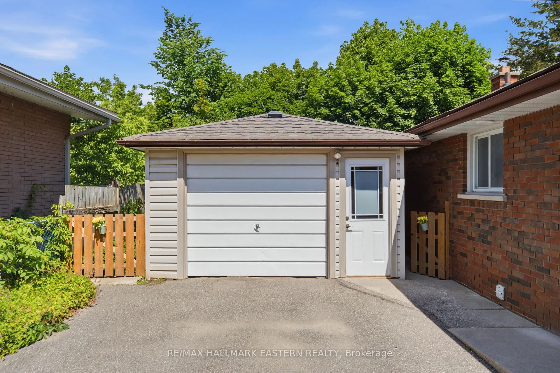 Photo 44 of 1092 Glendale Drive, Peterborough, Northcrest Ward 5 — HOMEH