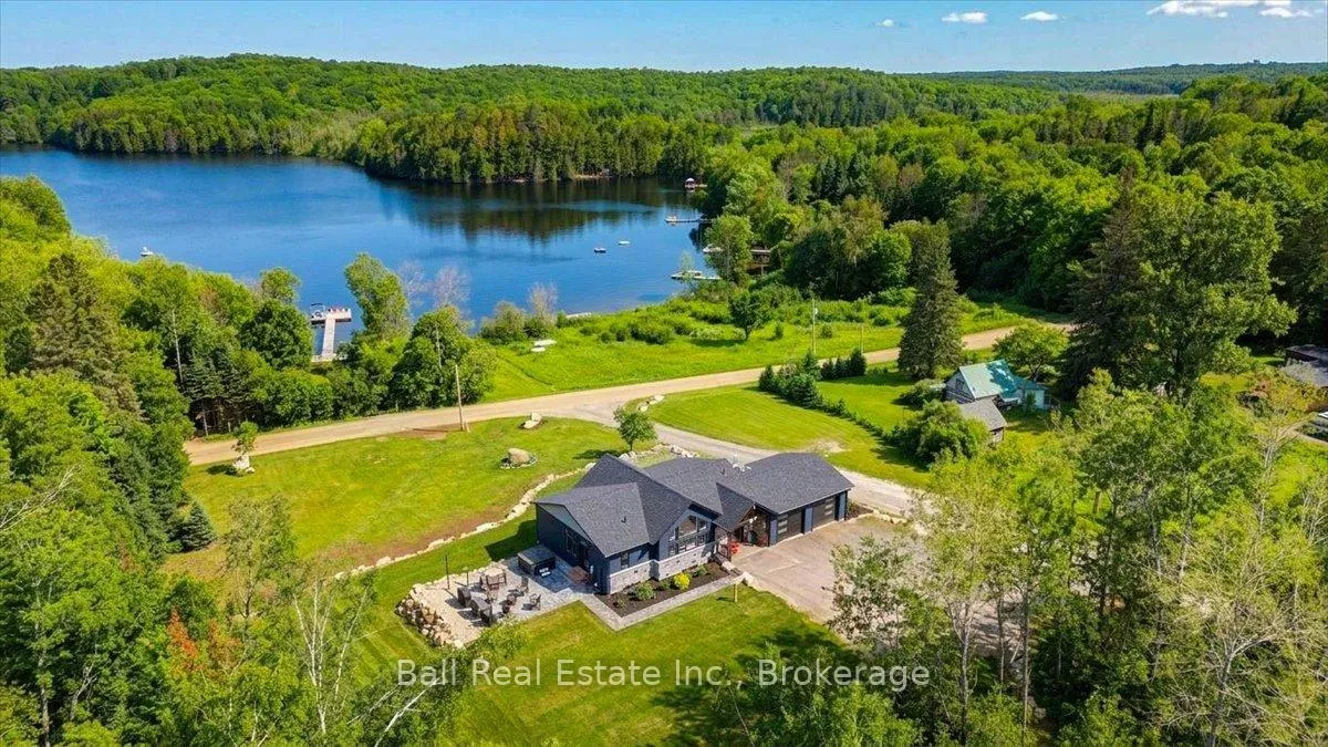 Photo 4 of 632 The South Road, Wollaston — HOMEH