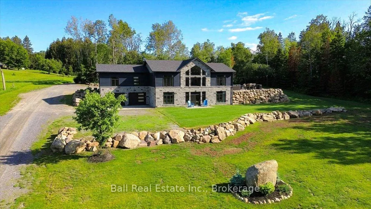 Photo 6 of 632 The South Road, Wollaston — HOMEH
