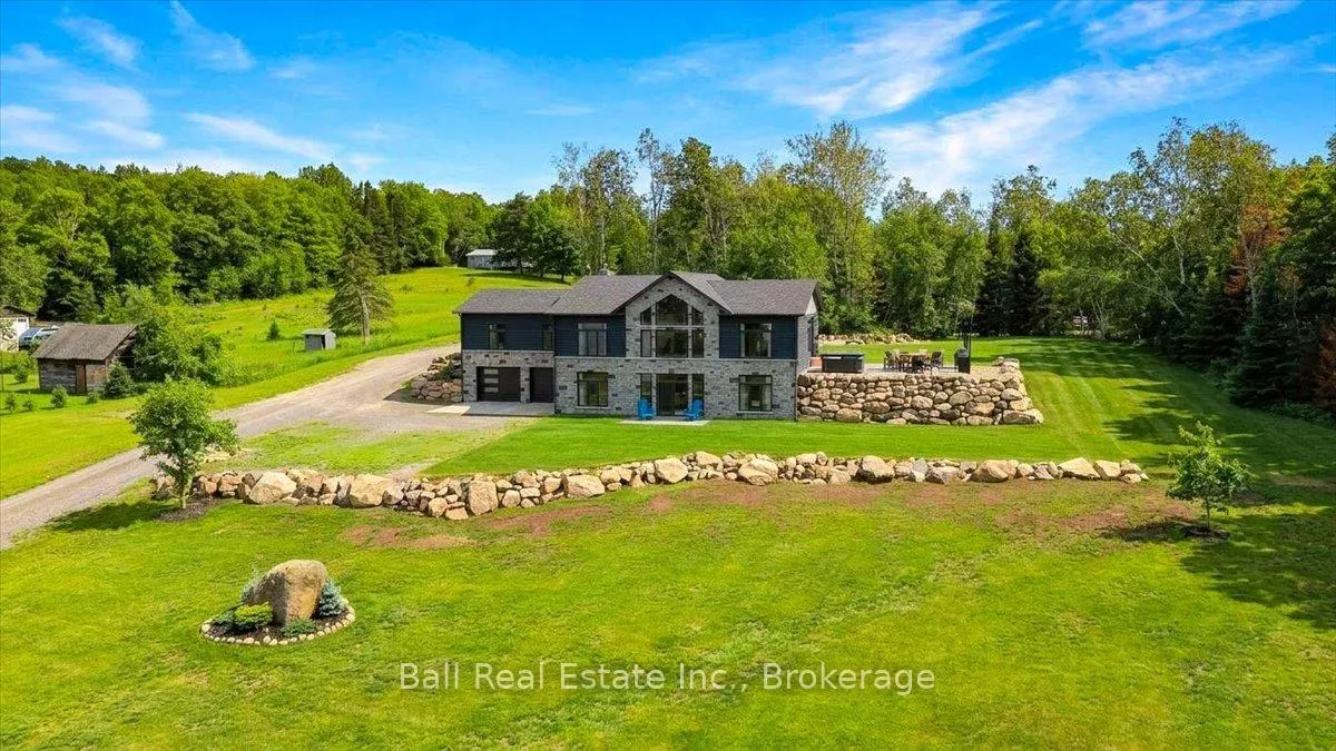 Photo 7 of 632 The South Road, Wollaston — HOMEH