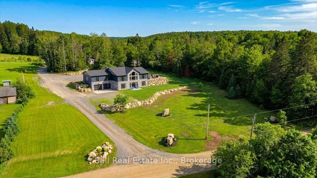 Photo 8 of 632 The South Road, Wollaston — HOMEH