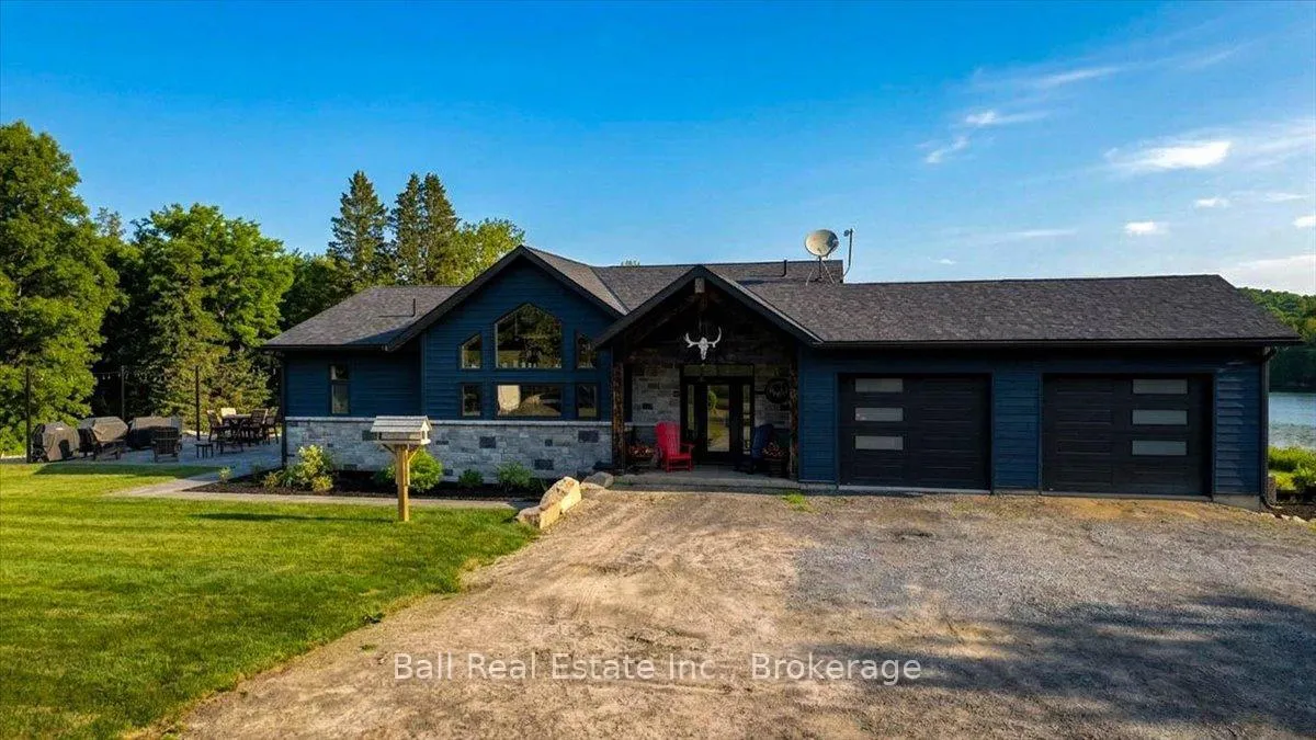 Photo 10 of 632 The South Road, Wollaston — HOMEH