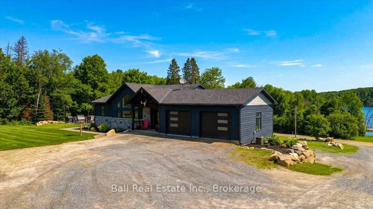 Photo 11 of 632 The South Road, Wollaston — HOMEH