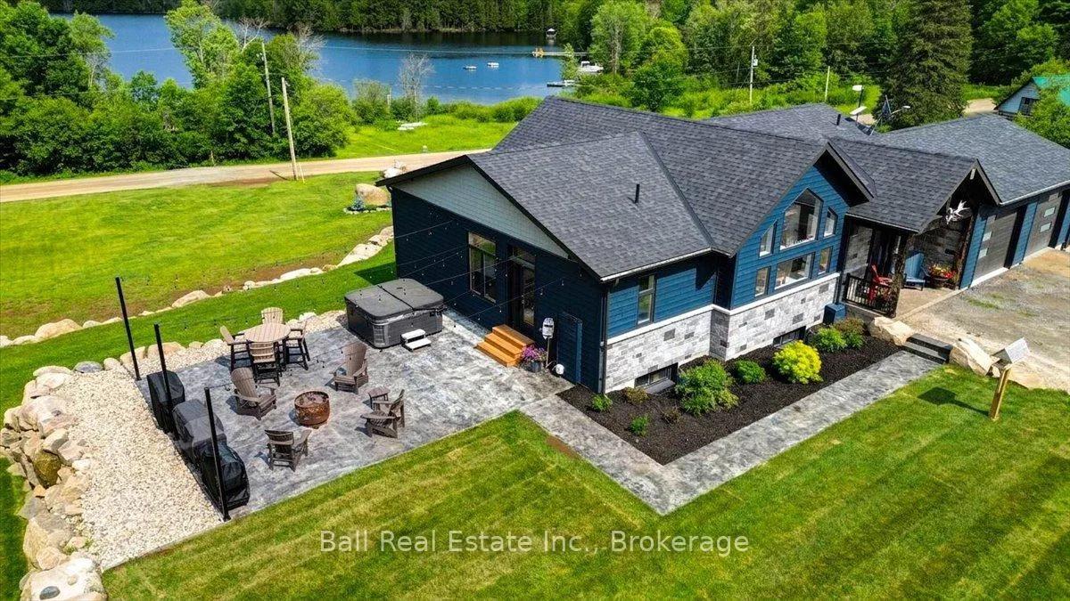 Photo 12 of 632 The South Road, Wollaston — HOMEH
