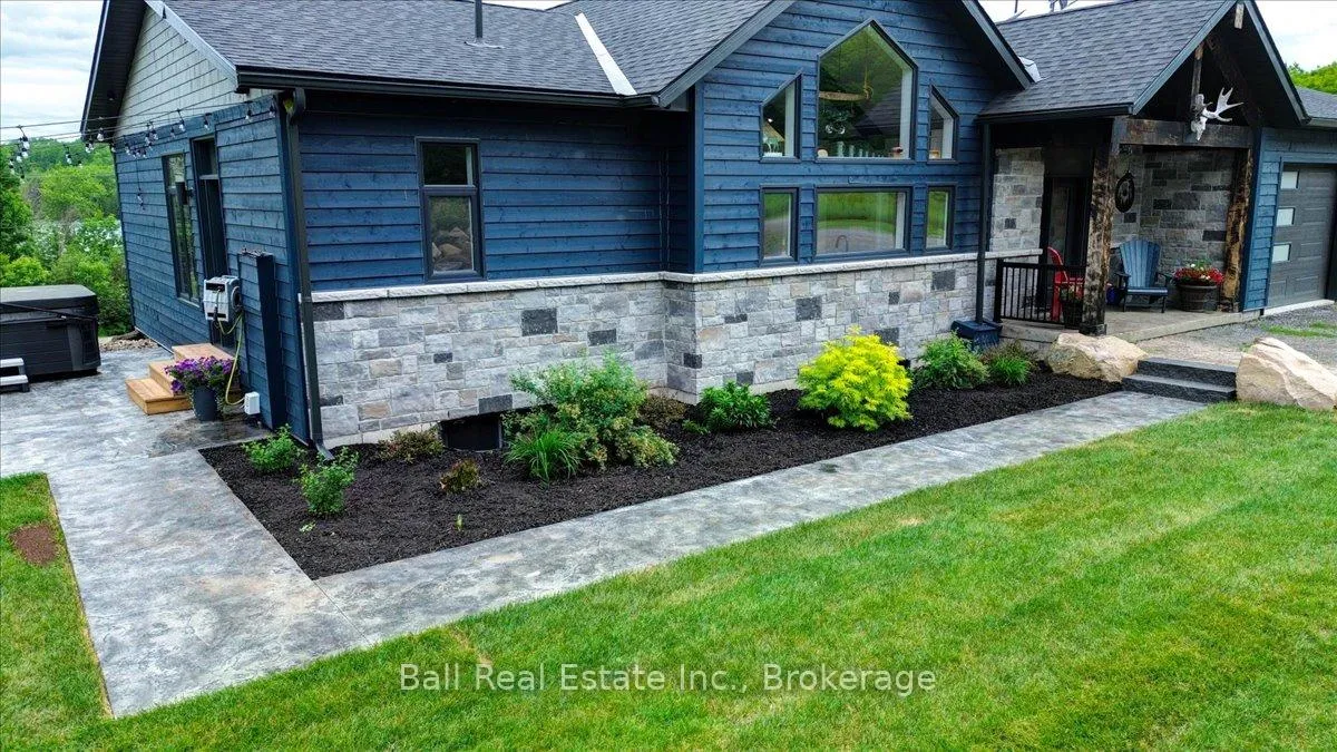 Photo 13 of 632 The South Road, Wollaston — HOMEH