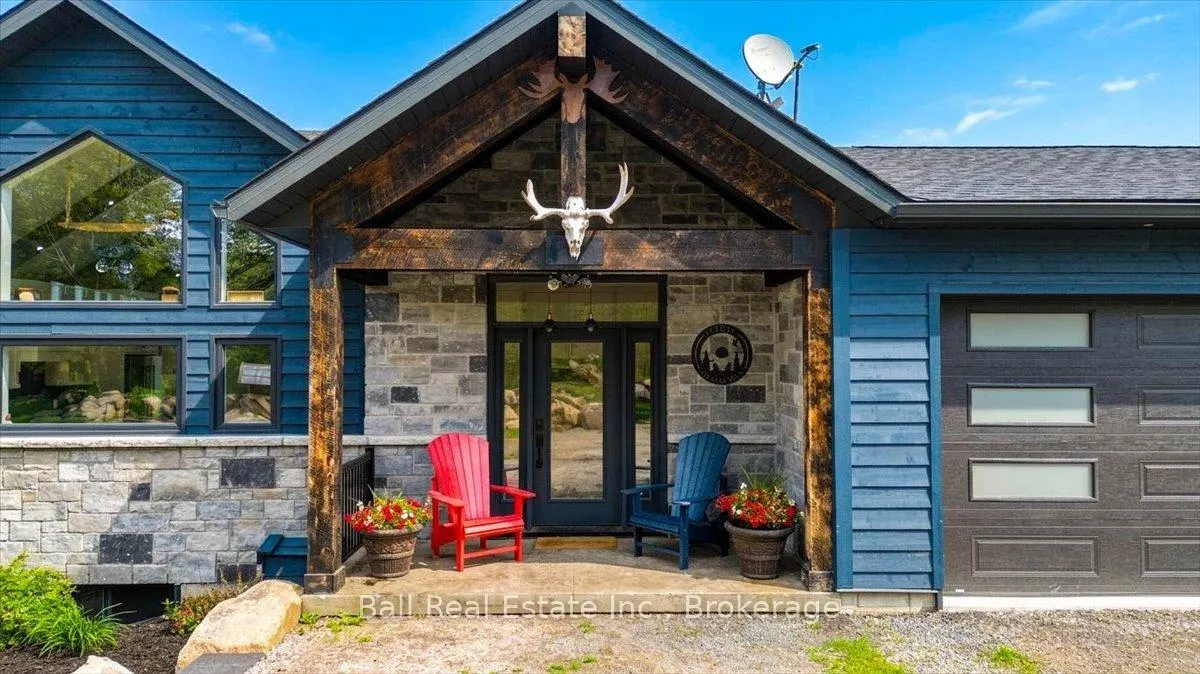 Photo 16 of 632 The South Road, Wollaston — HOMEH