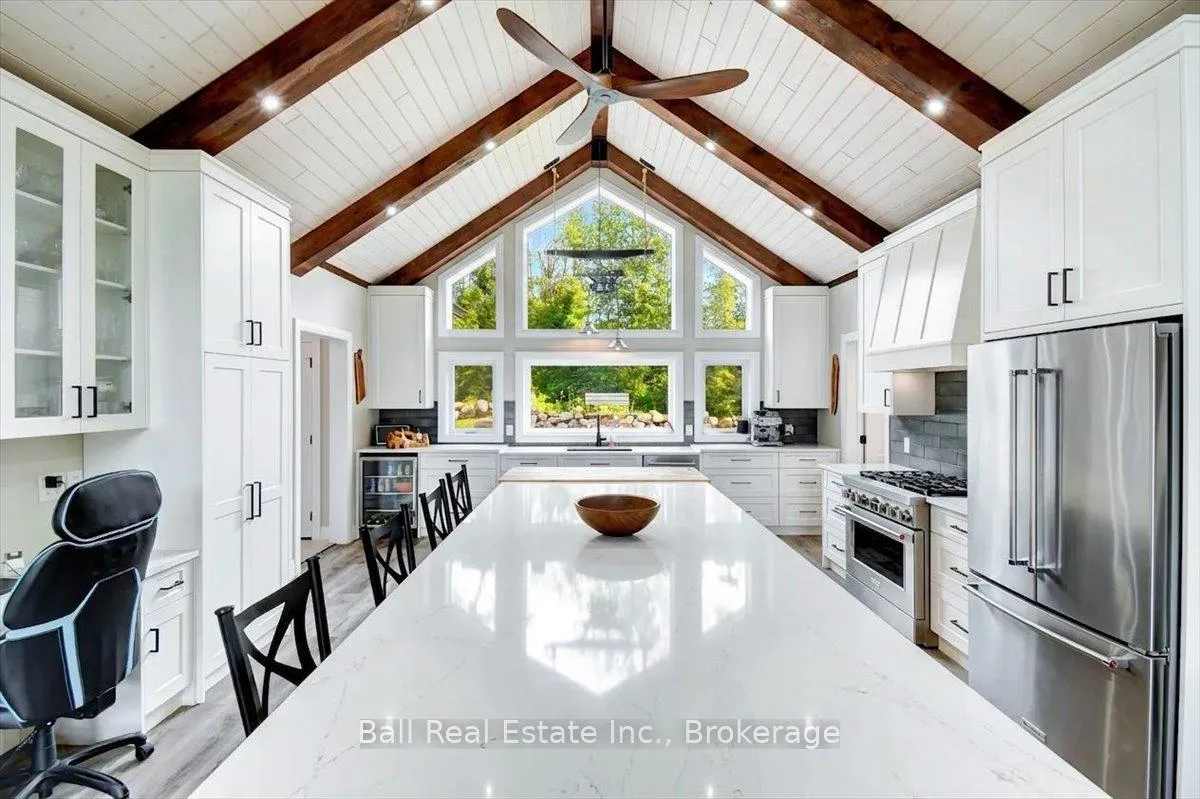 Photo 20 of 632 The South Road, Wollaston — HOMEH