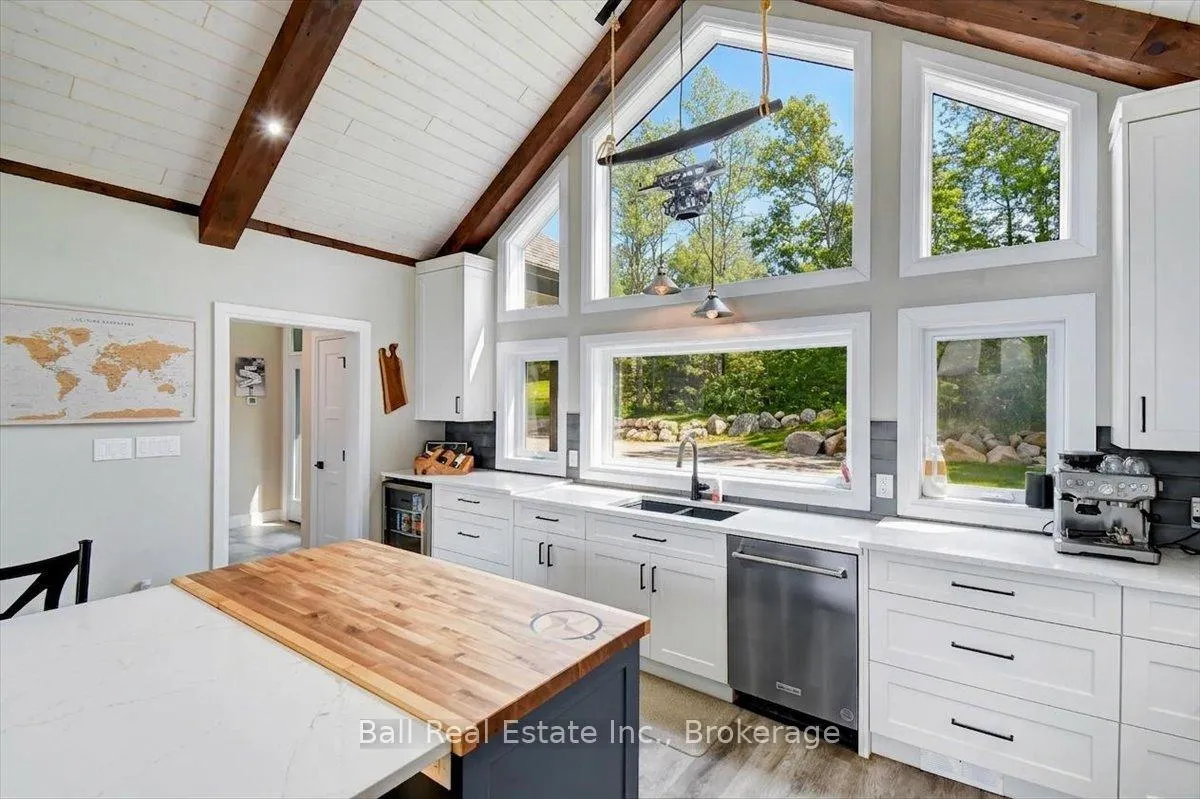 Photo 22 of 632 The South Road, Wollaston — HOMEH