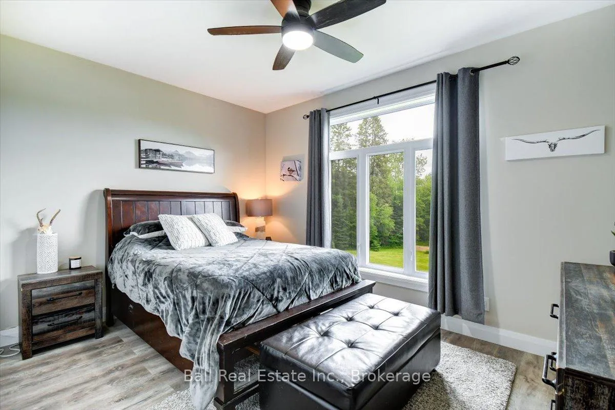 Photo 35 of 632 The South Road, Wollaston — HOMEH