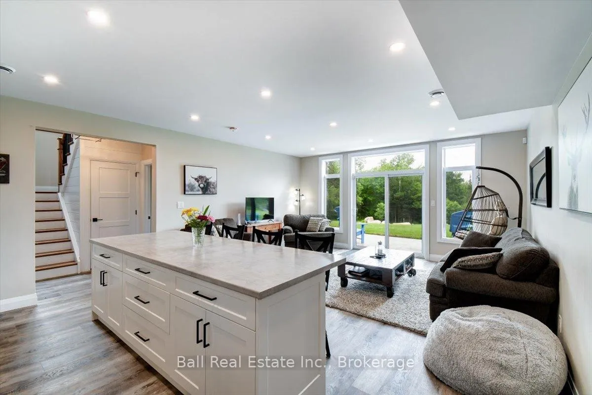 Photo 40 of 632 The South Road, Wollaston — HOMEH