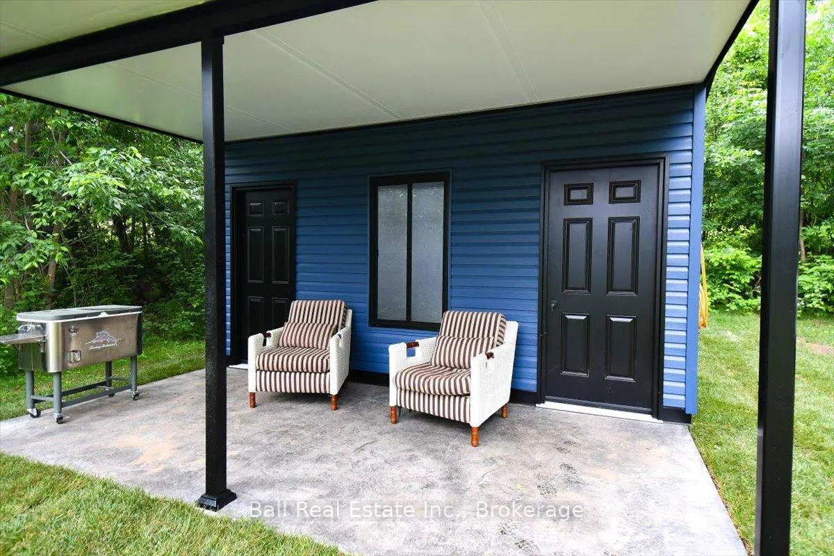 Photo 49 of 632 The South Road, Wollaston — HOMEH