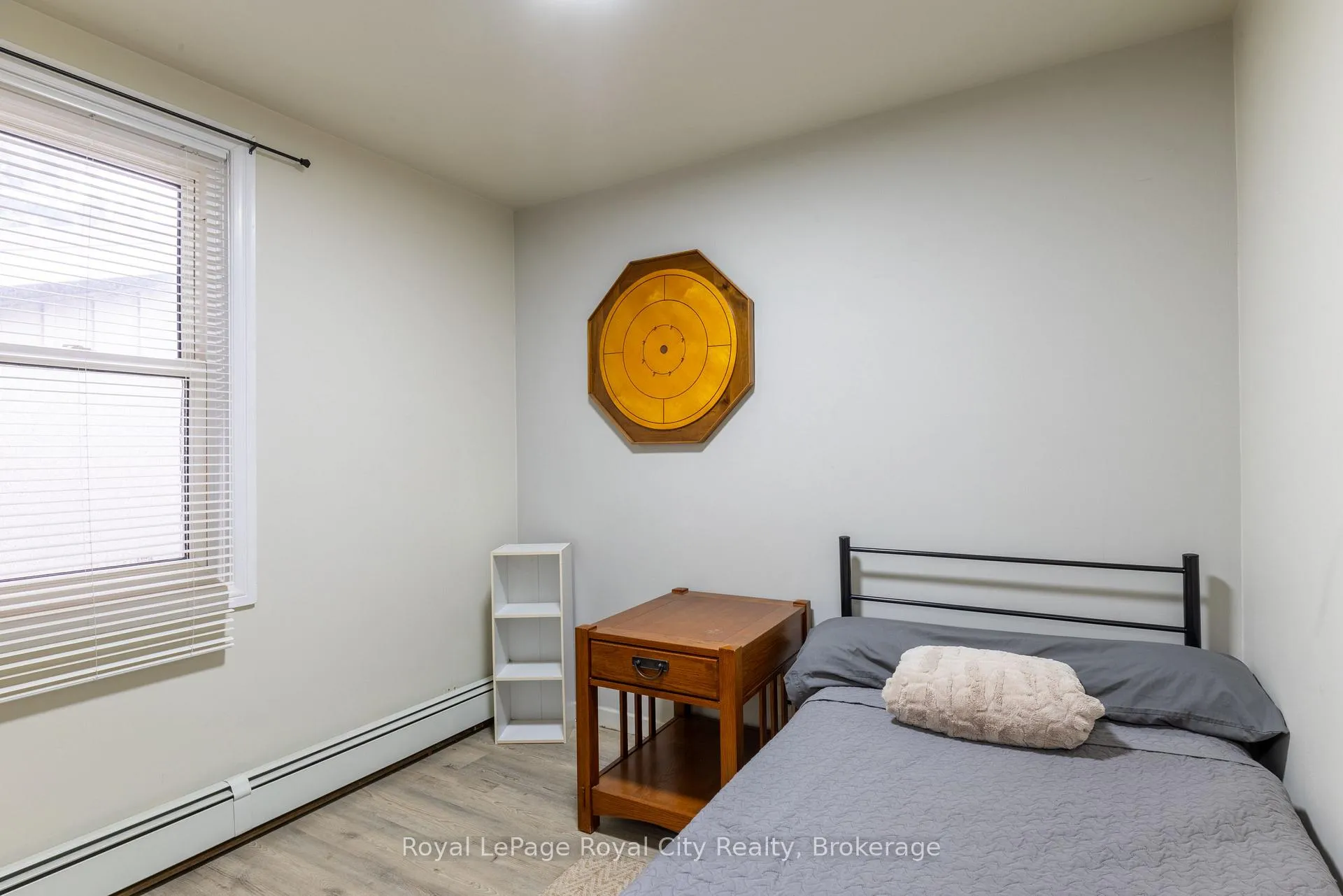 Photo 22 of 190 Grange Street, Guelph, St. George's — HOMEH