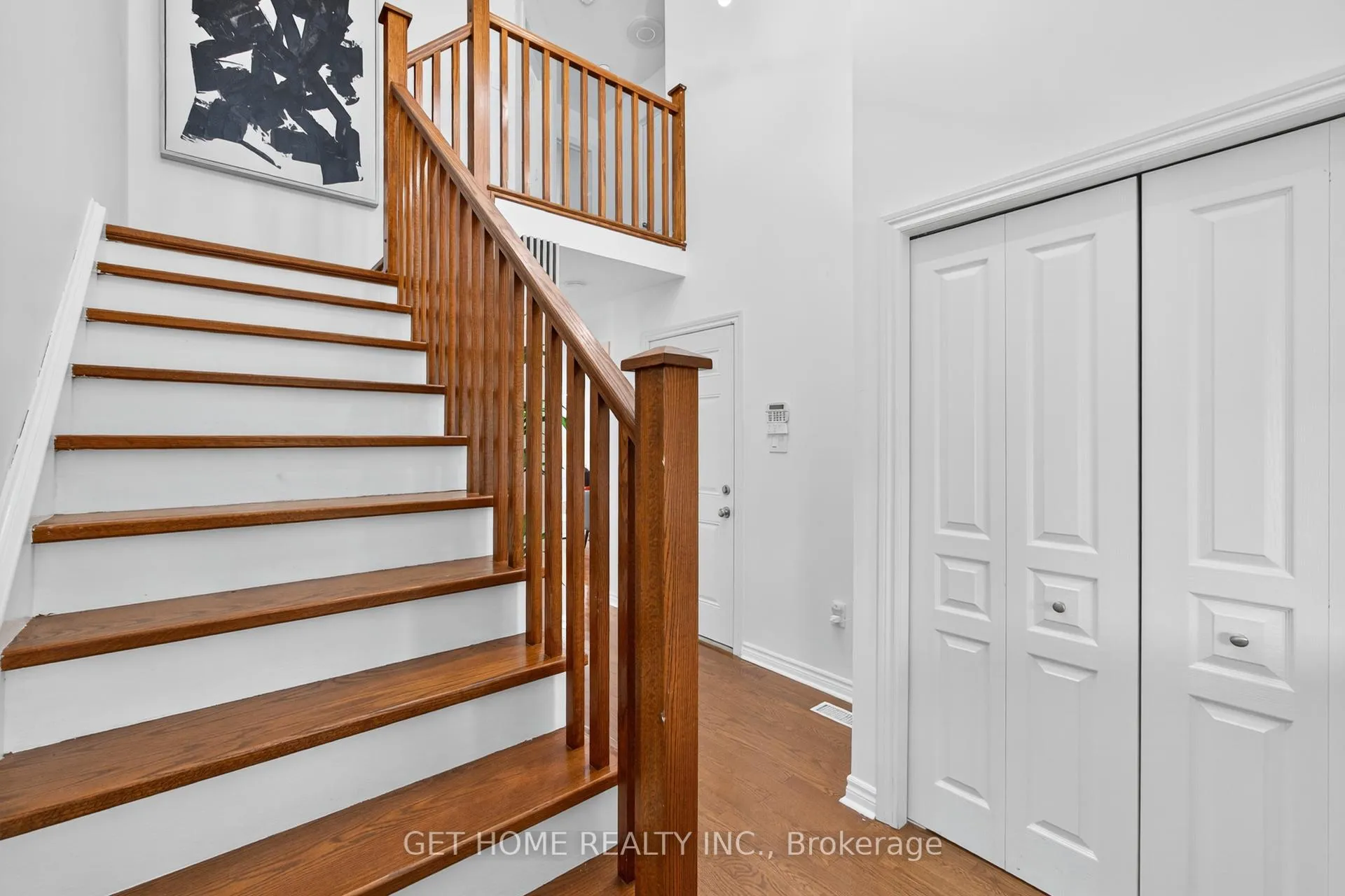 Photo 5 of 80 Wilkie Crescent, Guelph, Pineridge/Westminster Woods — HOMEH